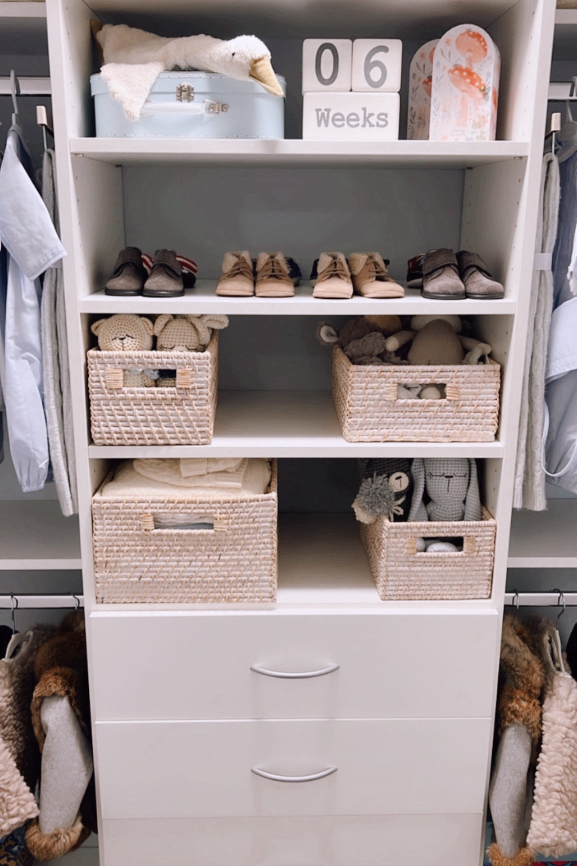 #LTKbaby #LTKhome #LTKbump