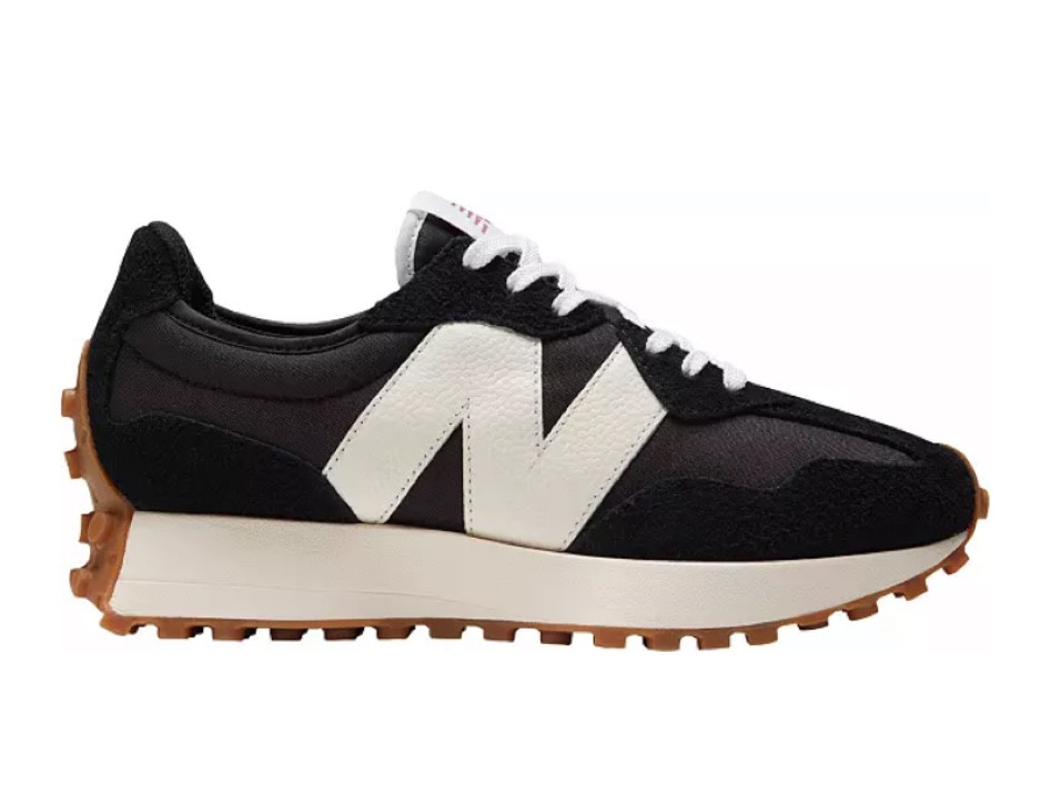 New Balance Sneakers 

#LTKshoecrush #LTKfitness #LTKfindsunder100