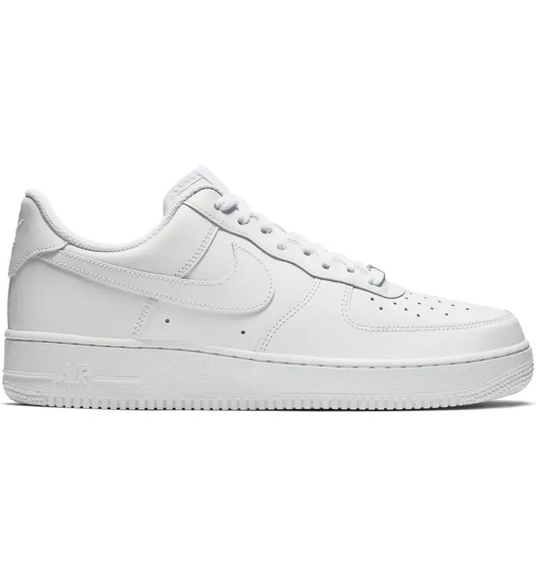 Air Force 1 '07 Sneaker | Nordstrom