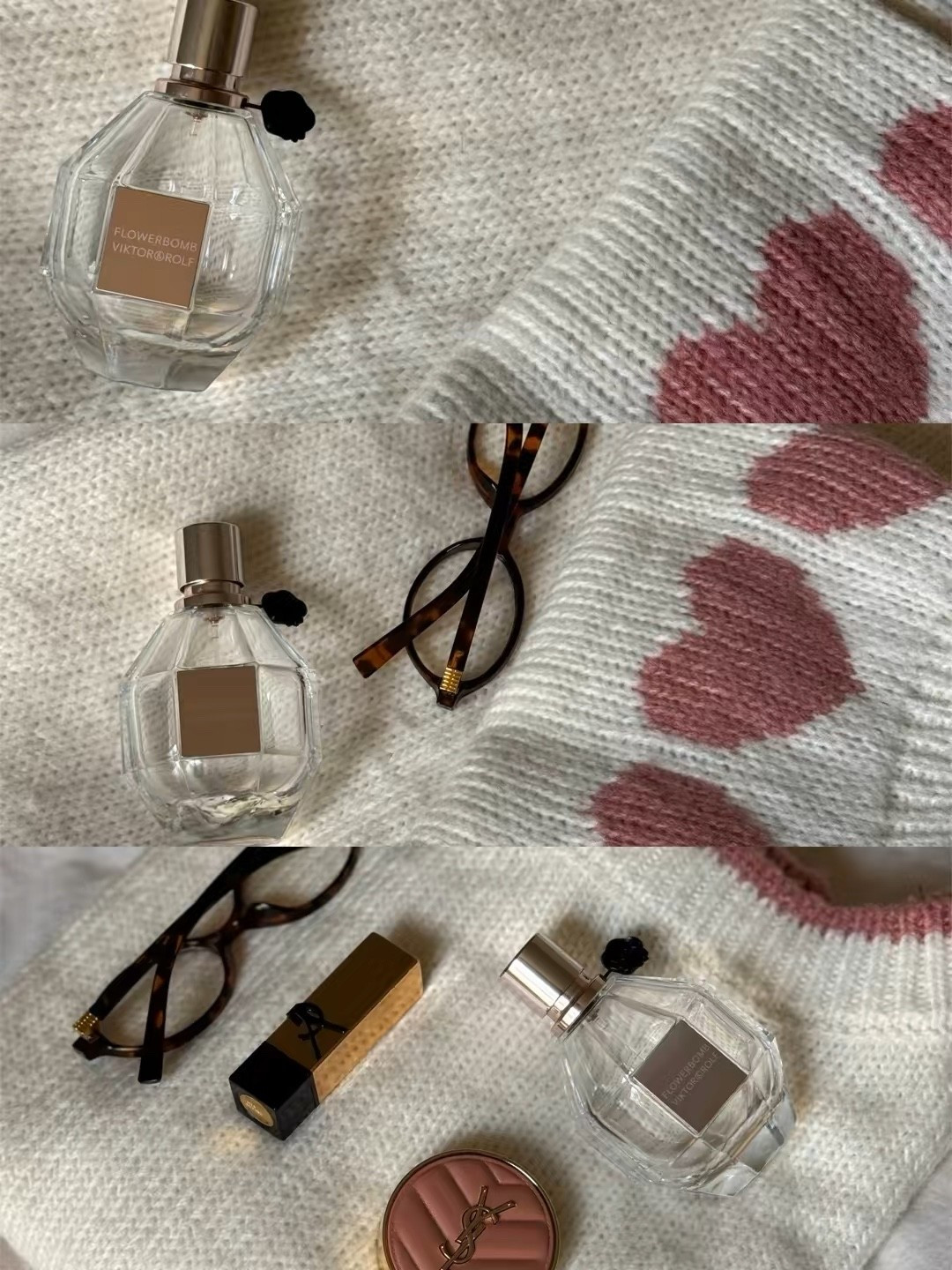 gifts for her 🎀




#LTKgrwm #LTKootd #LTKmorningroutine