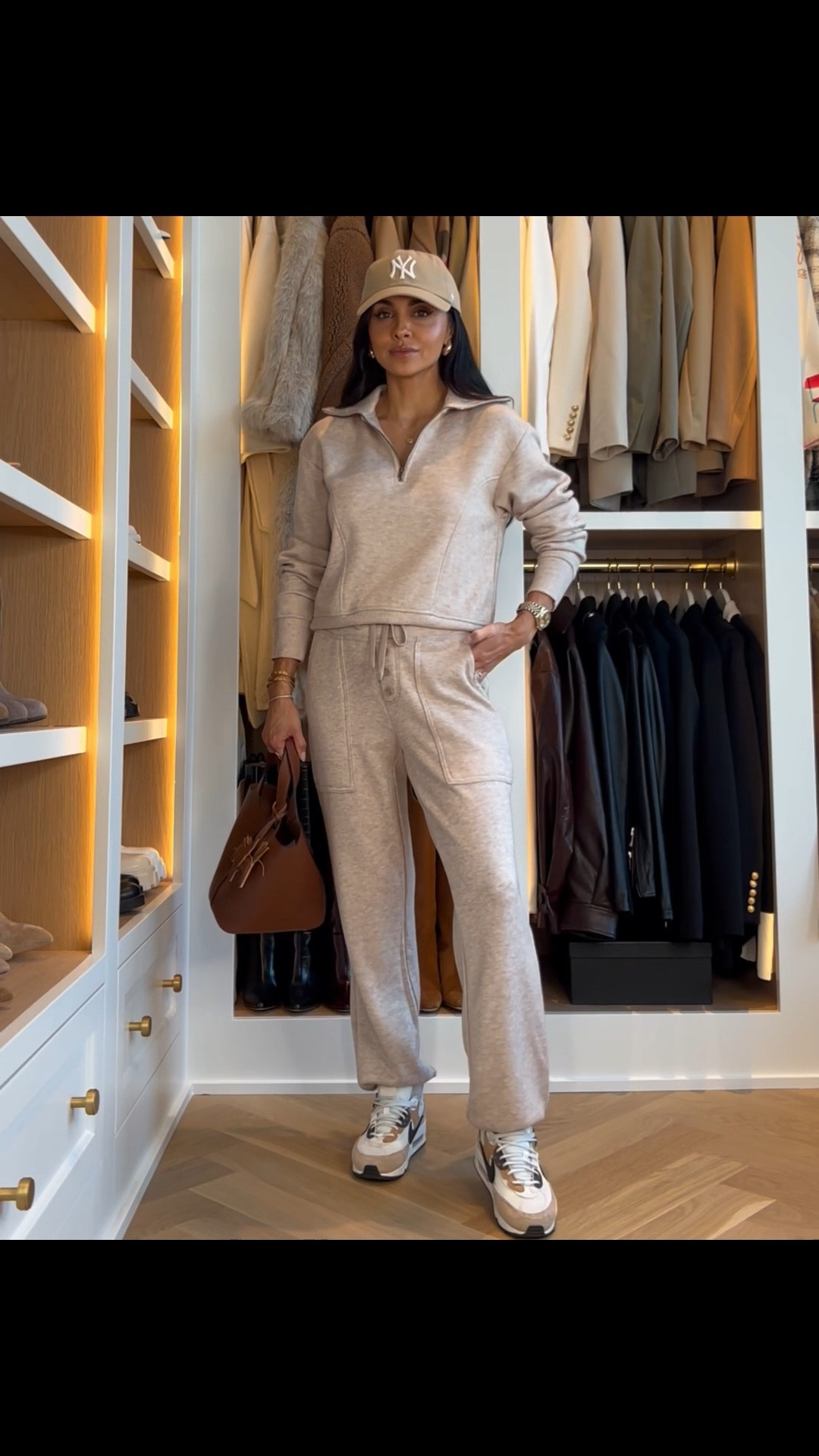 Target lounge set for your holiday travels or to gift 



#LTKSeasonal #LTKFindsUnder50 #LTKTravel