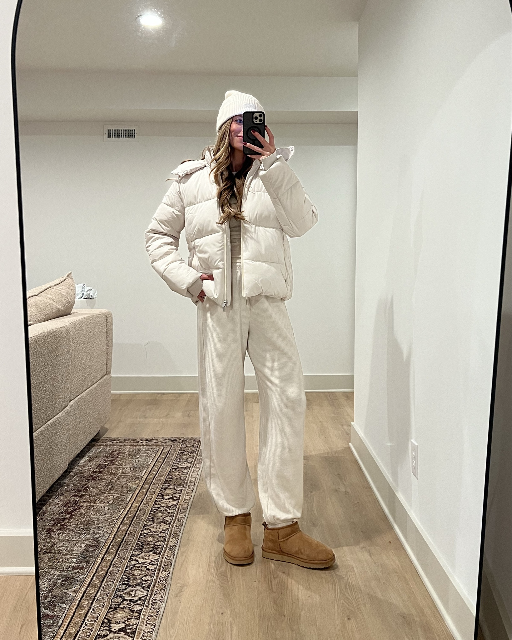 Athleta Semi Annual Sale!!!! Extra 30% off sale items. Tall sizes and bump friendly.  Pre pregnancy I am usually a small tall (Athleta runs a tad bigger on me) but I am wearing medium tall to last me through the rest of pregnancy



Tall sizes, long inseam, bump friendly, track
Pants, lounge set

#LTKBump #LTKActive #LTKTall