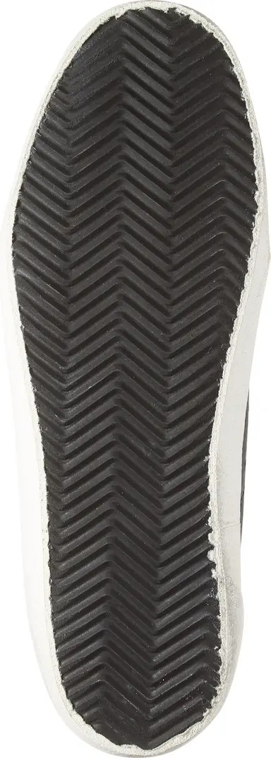 Golden Goose Mid Star Sneaker (Women) | Nordstrom | Nordstrom