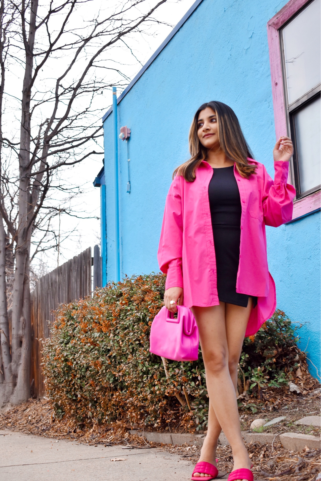 Valentine gift ideas, valentine day outfit under $50

#LTKFind #LTKstyletip #LTKGiftGuide