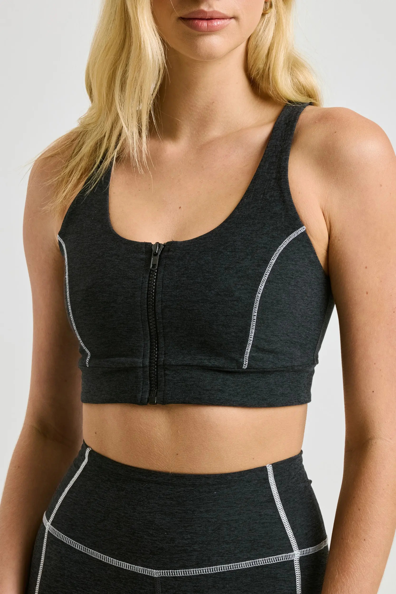 Stretch Lindsey Bra | Year of Ours