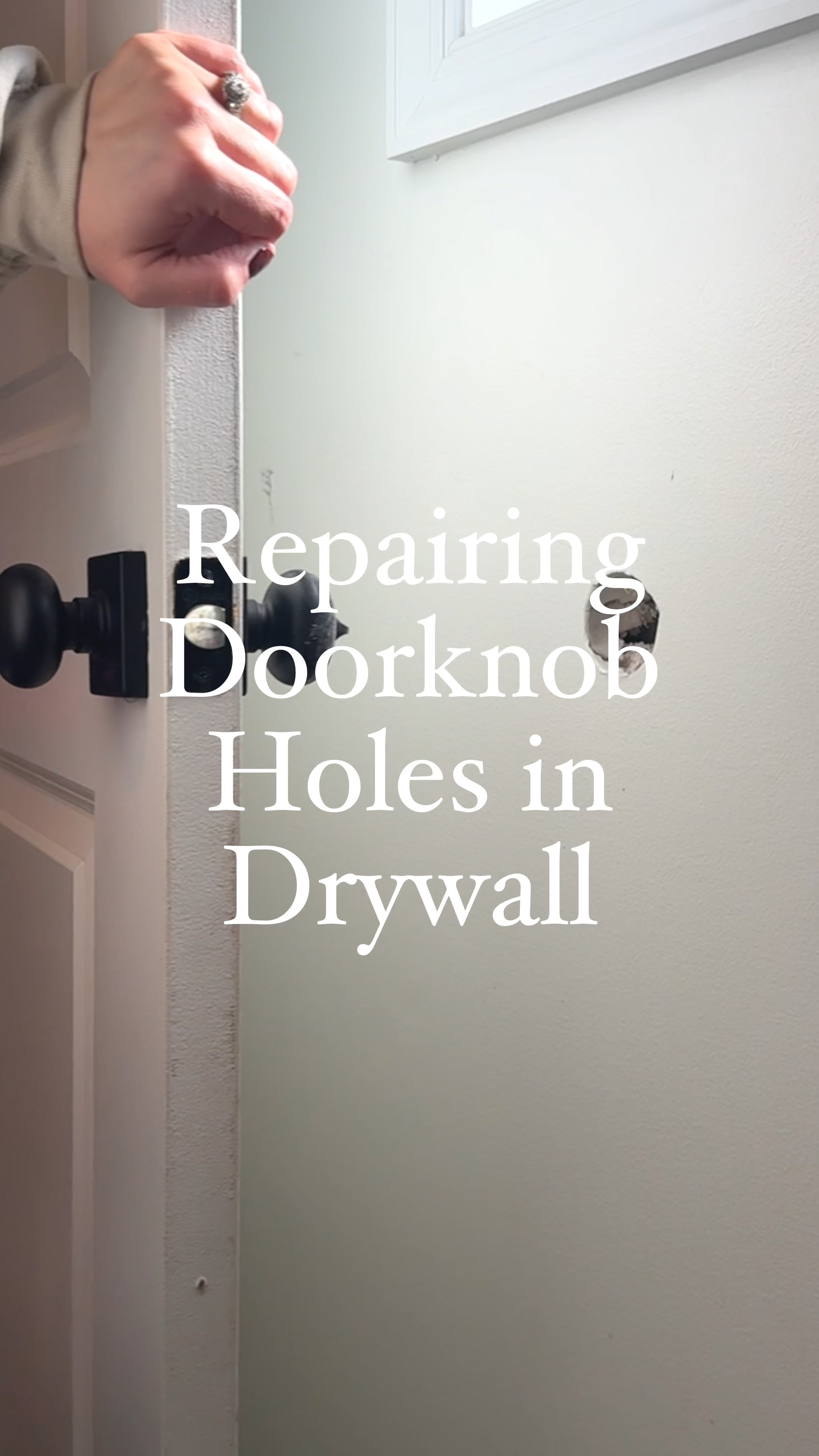 Linking everything I used in my recent reel. 

#LTKHome #LTKWatchNow