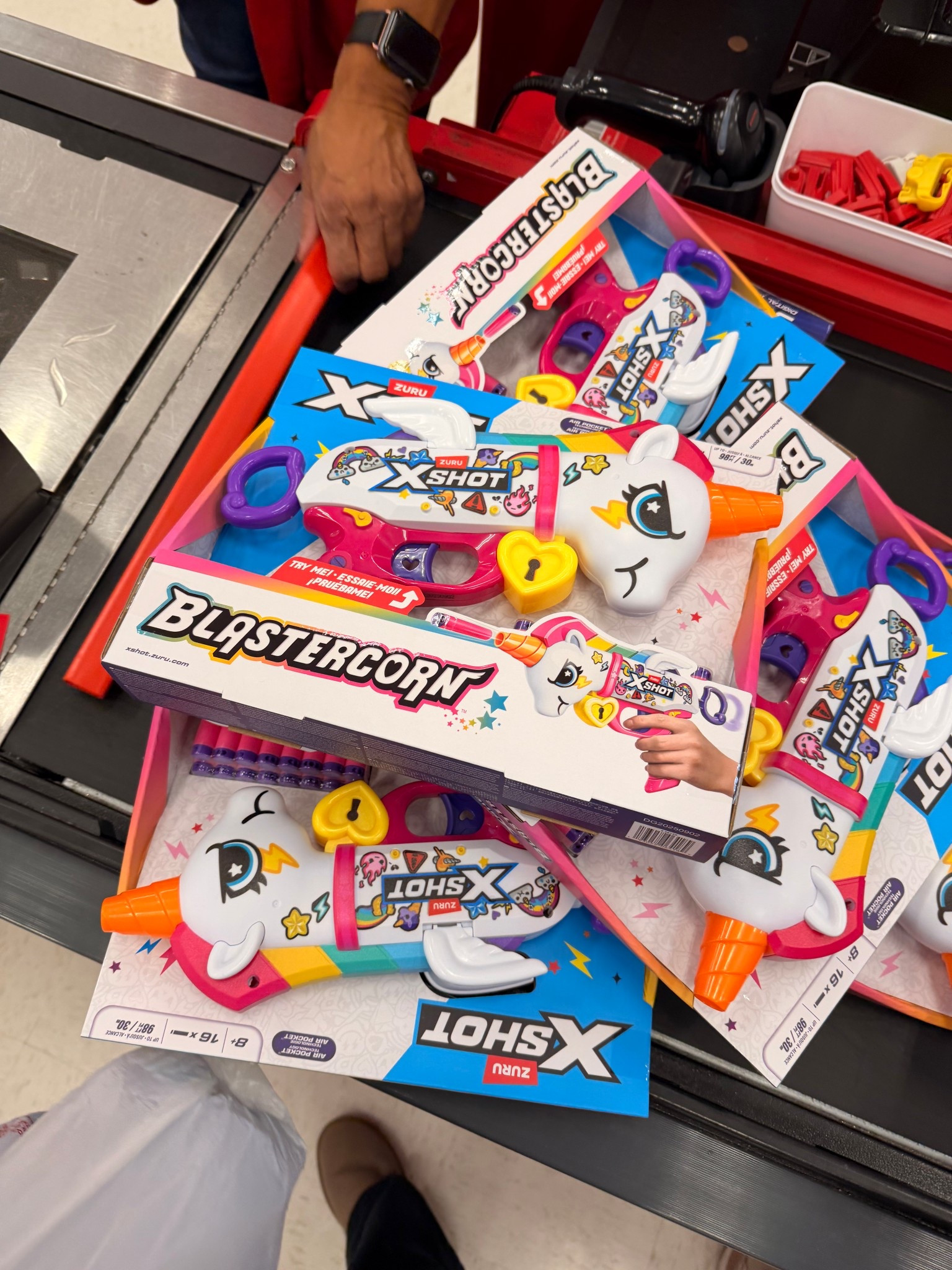 Such a fun gift idea for kids! Under $10! 

#LTKCyberWeek #LTKGiftGuide #LTKHoliday