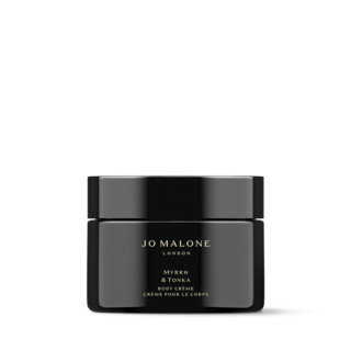 Myrrh & Tonka Body Crème | Jo Malone (US)