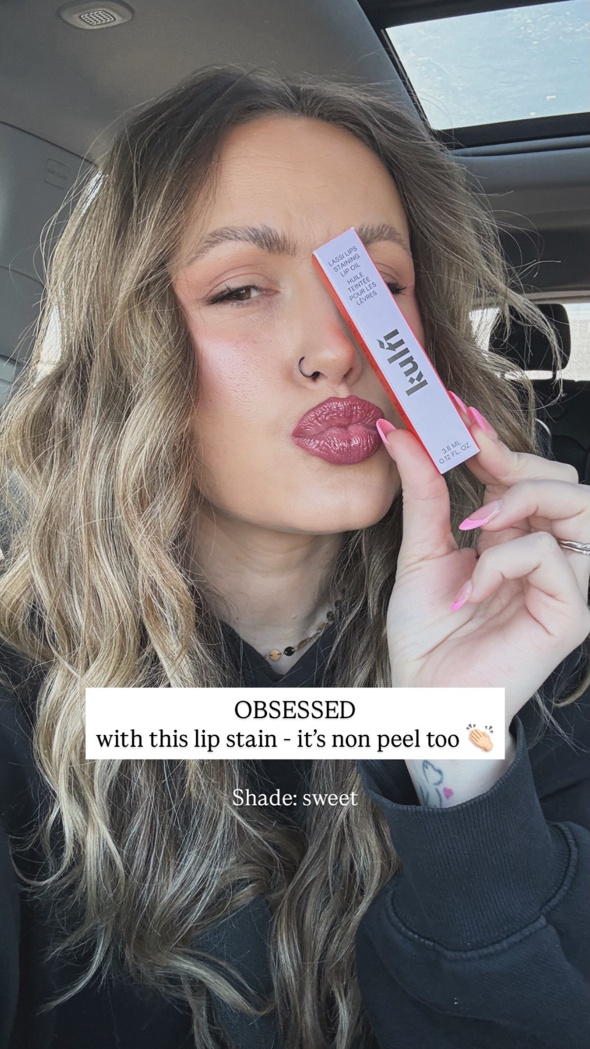 Shade - sweet. 

Will be going back for more!! 

#LTKSaleAlert #LTKSeasonal #LTKHome