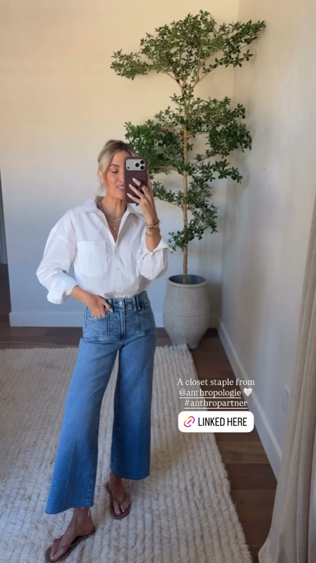 #LTKgrwm #LTKValentine #LTKdayinmylife