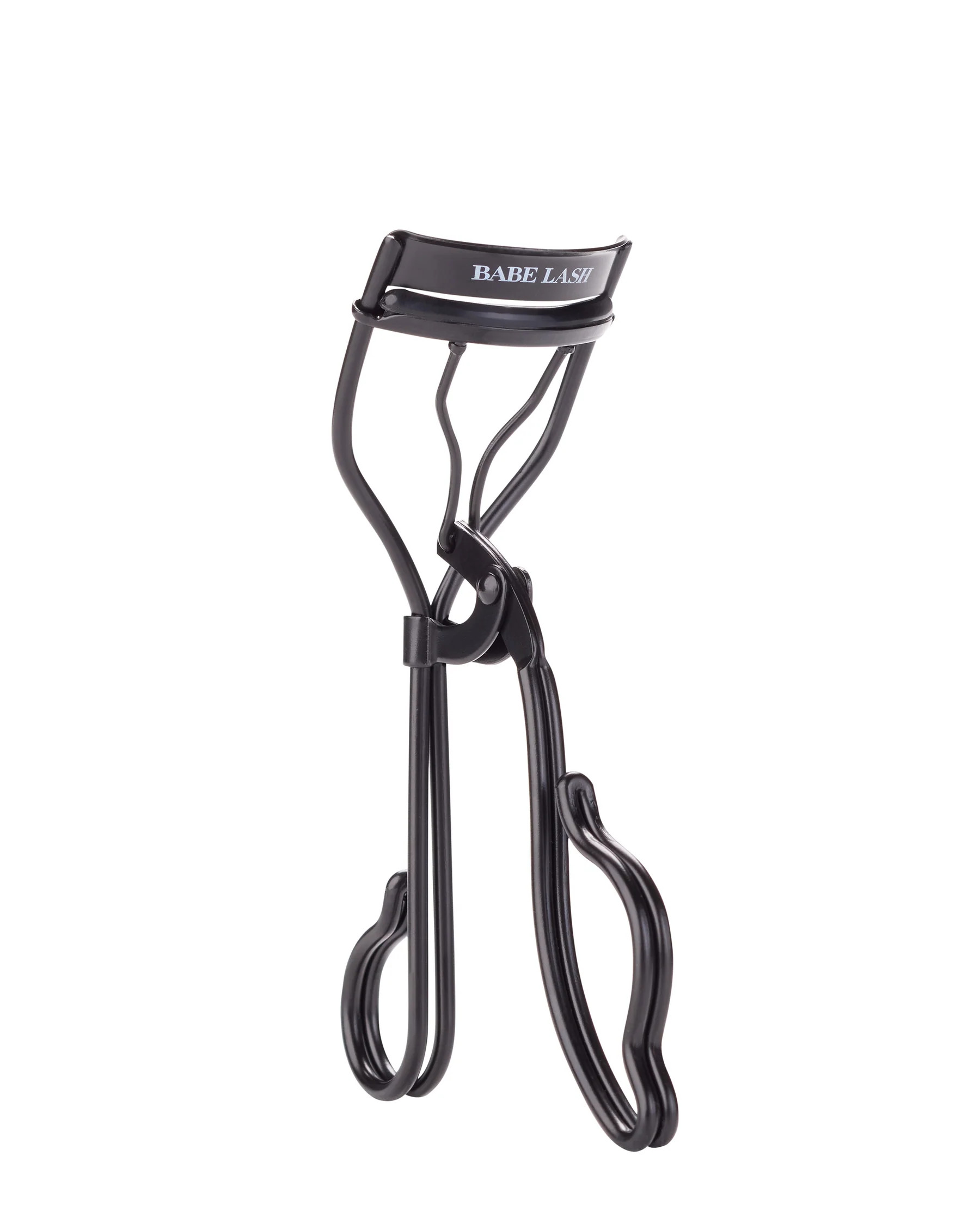 Lash Curler | Babe Original