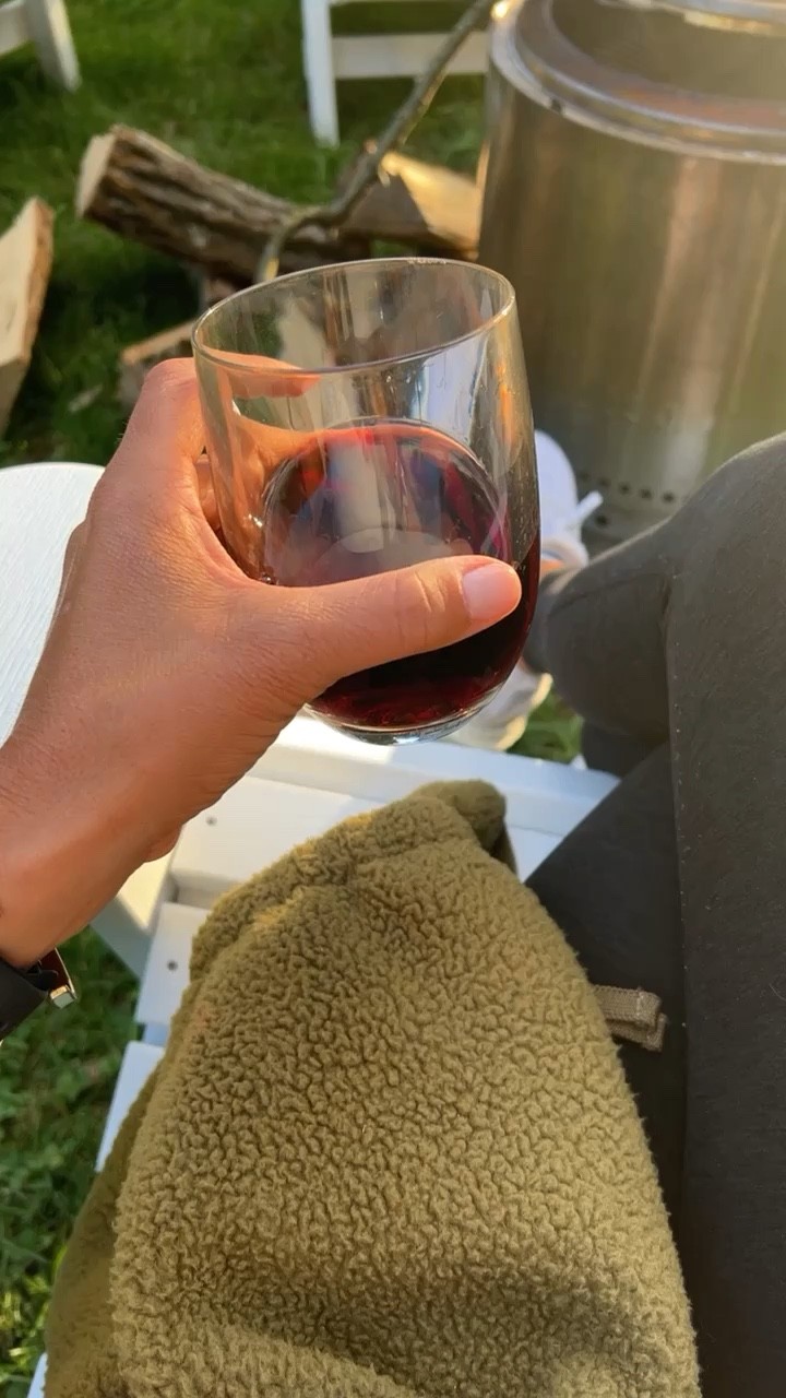 it’s fall y’all 🍁

#LTKSeasonal #LTKunder100 #LTKstyletip