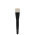 Wayne Goss The First Edition F4 Foundation Brush | Beautylish