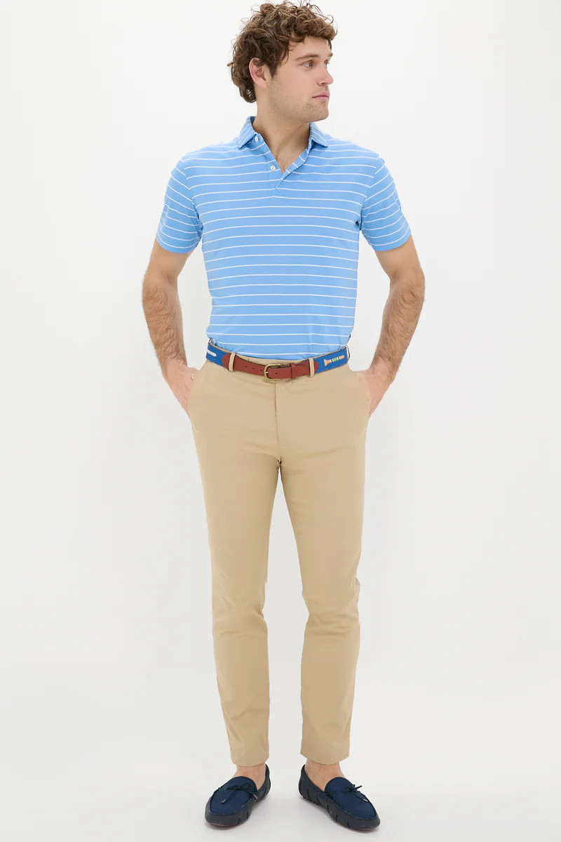 Tuckernuck | Tuckernuck (US)