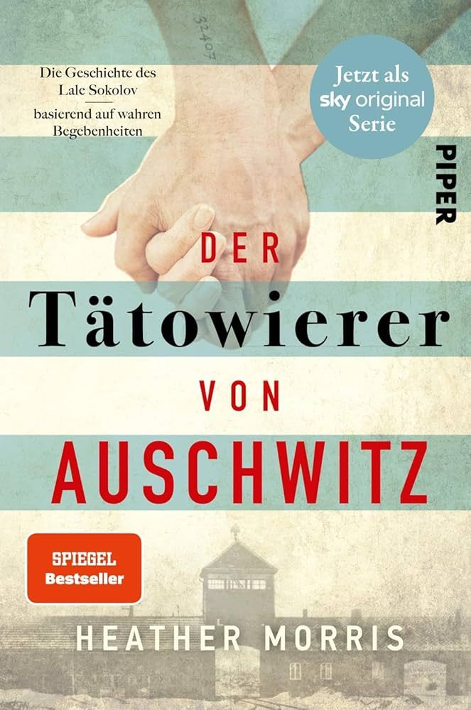 18,00 € | Amazon (DE)