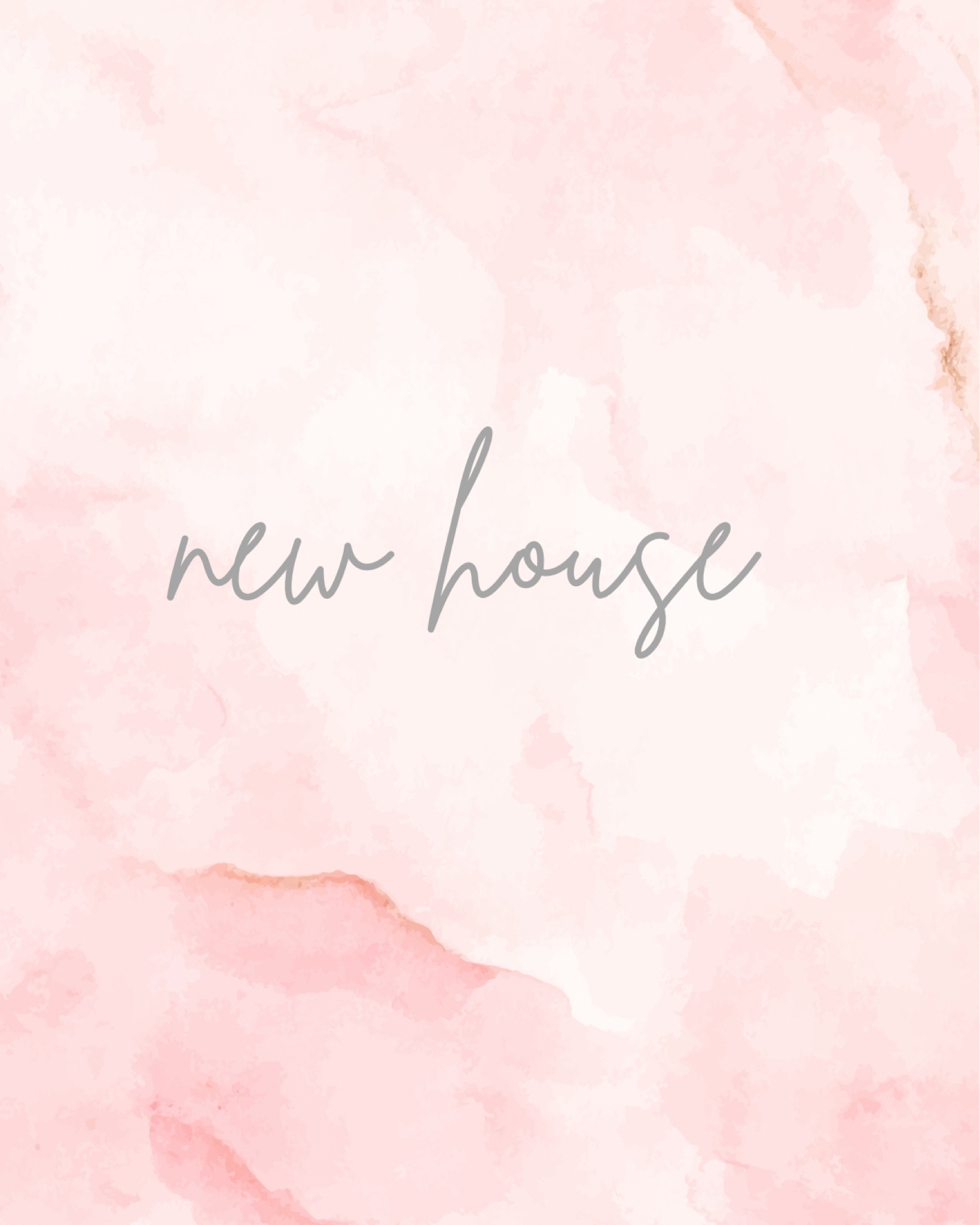 My new house finds collection everything I’m sourcing for our new home! 

#LTKhome