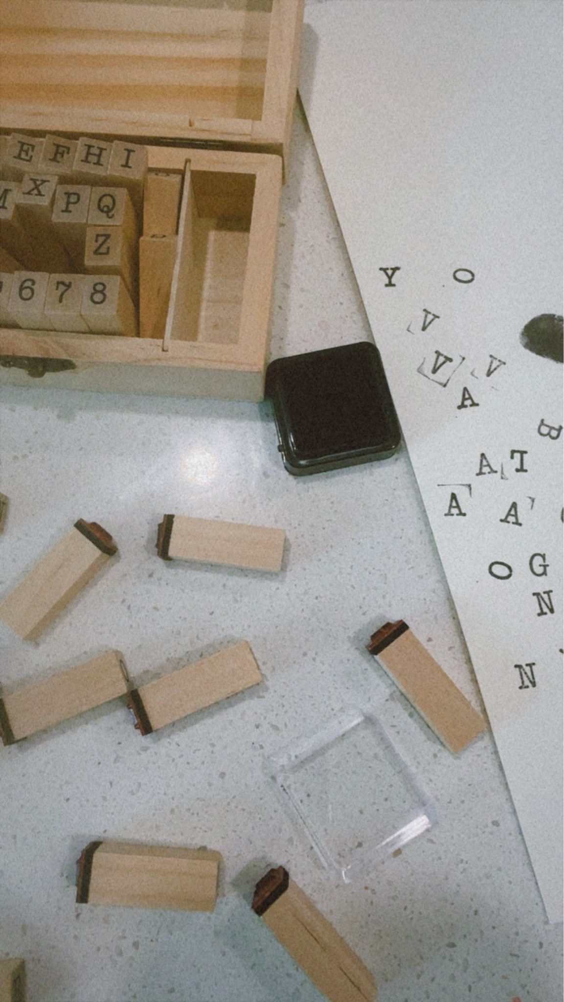 Crafts | activities | craft supplies | art supplies