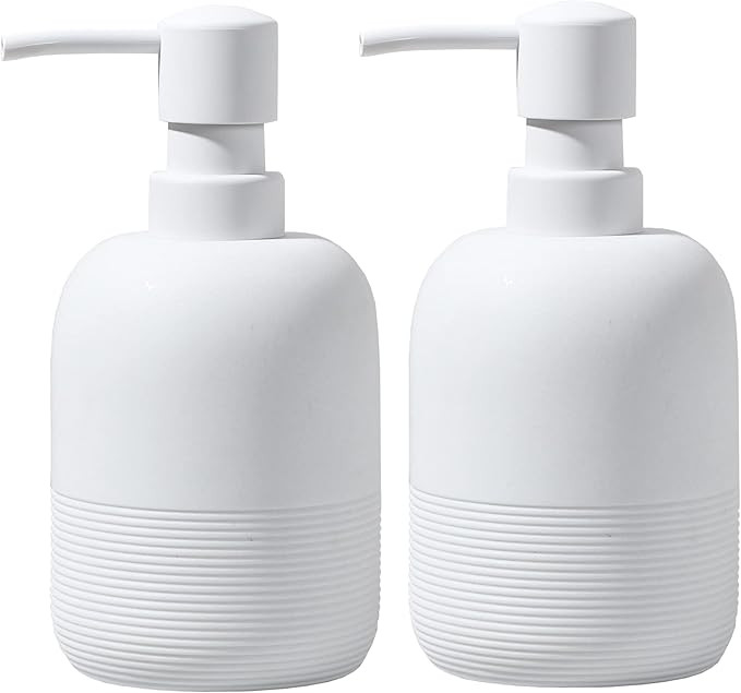 GalDal | Amazon (US)