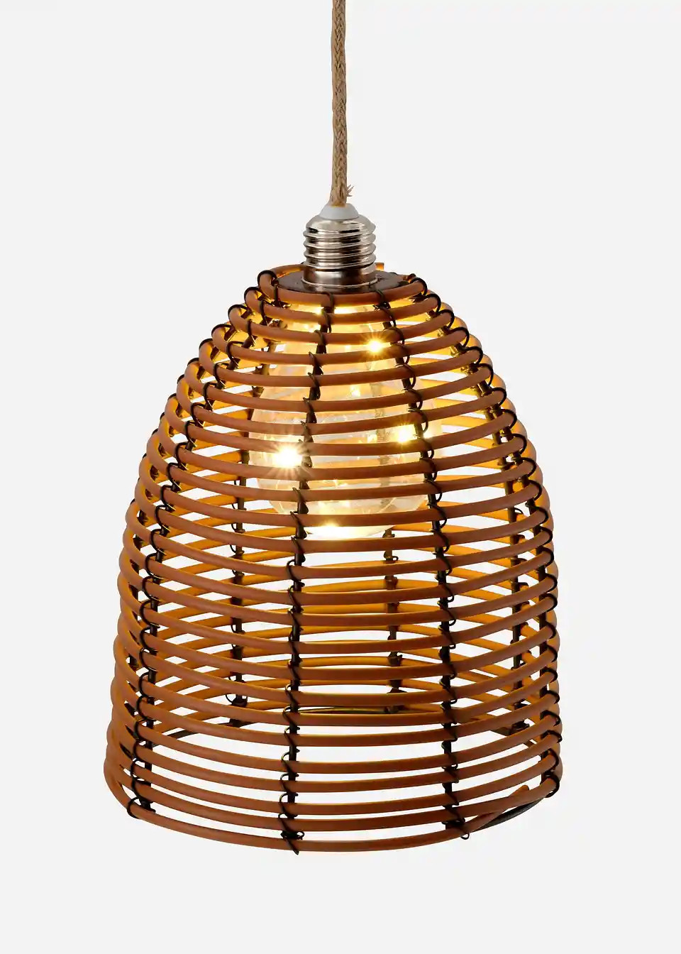 LED-Deko-Leuchte | Bonprix DE