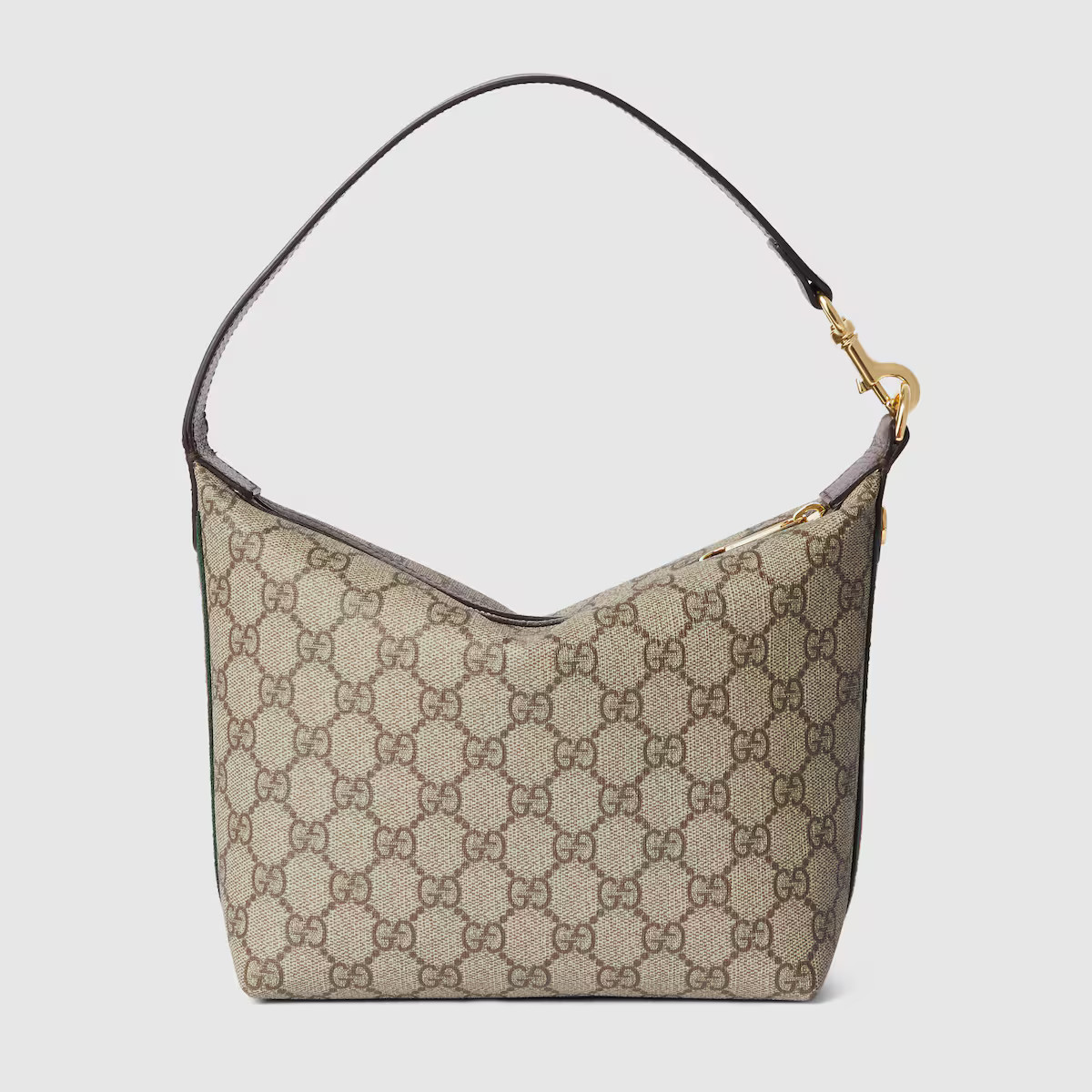 Gucci Ophidia small shoulder bag | Gucci (US)