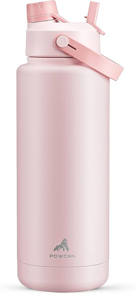 Visit the POWCAN Store | Amazon (US)