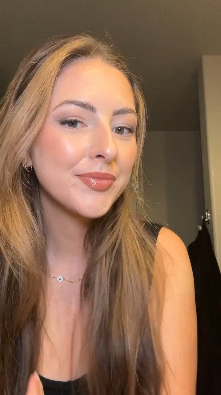 #LTKstyletip #LTKbeauty #LTKVideo