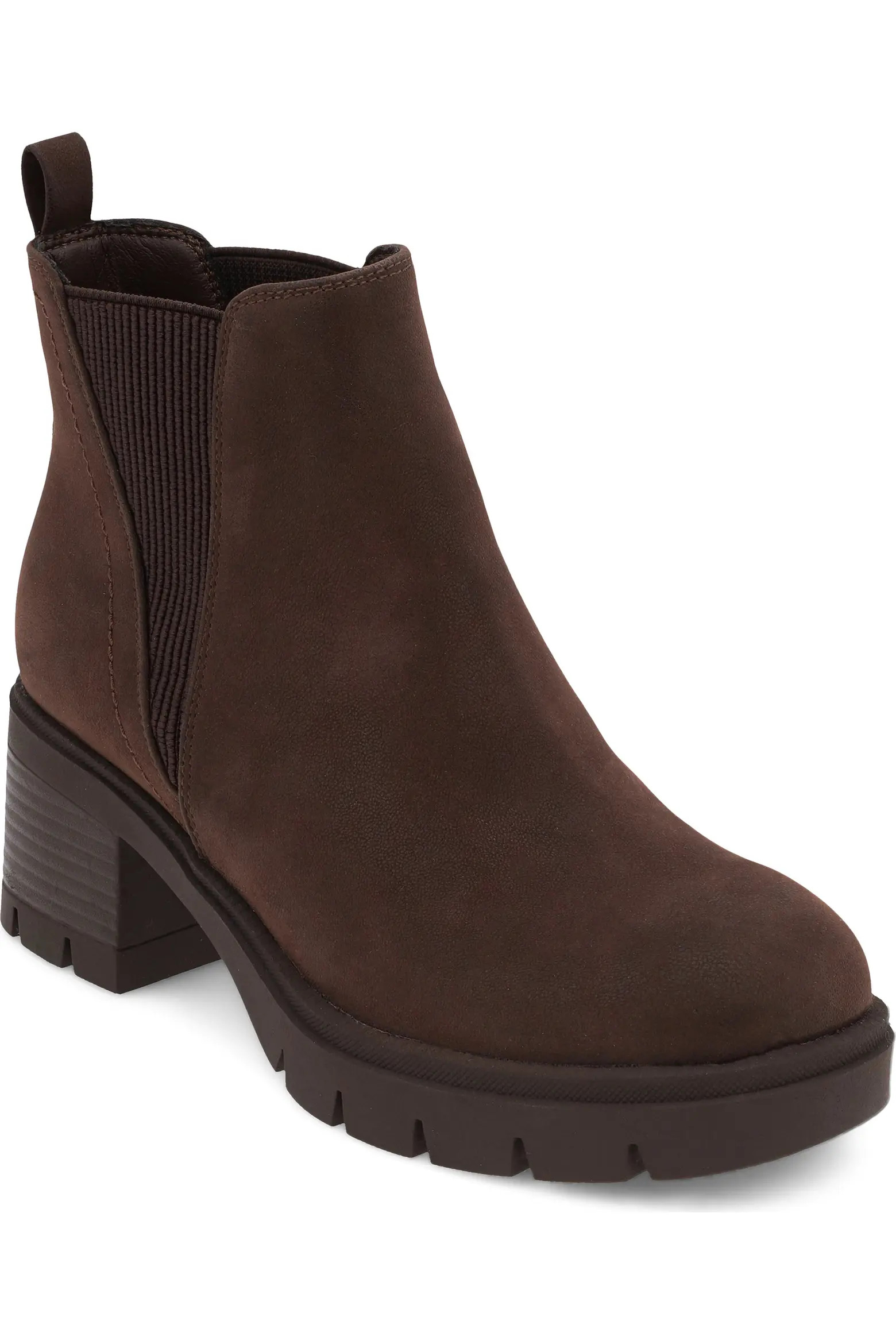 Panola Chelsea Boot (Women) | Nordstrom | Nordstrom