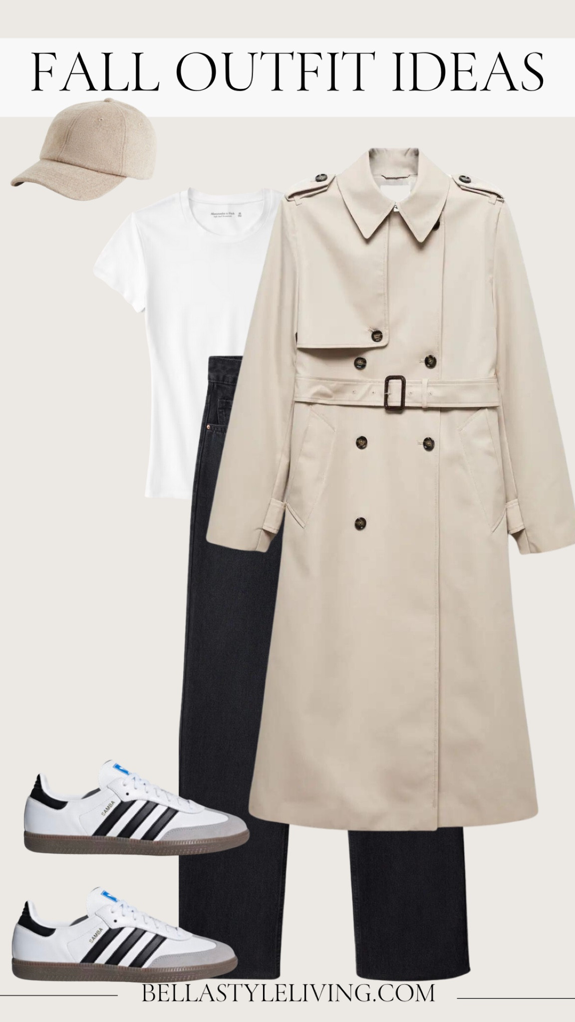 Fall outfits to wear | fall fashion | fall outfits 2023 | fall 2023 outfits 

#LTKshoecrush #LTKover40 #LTKstyletip