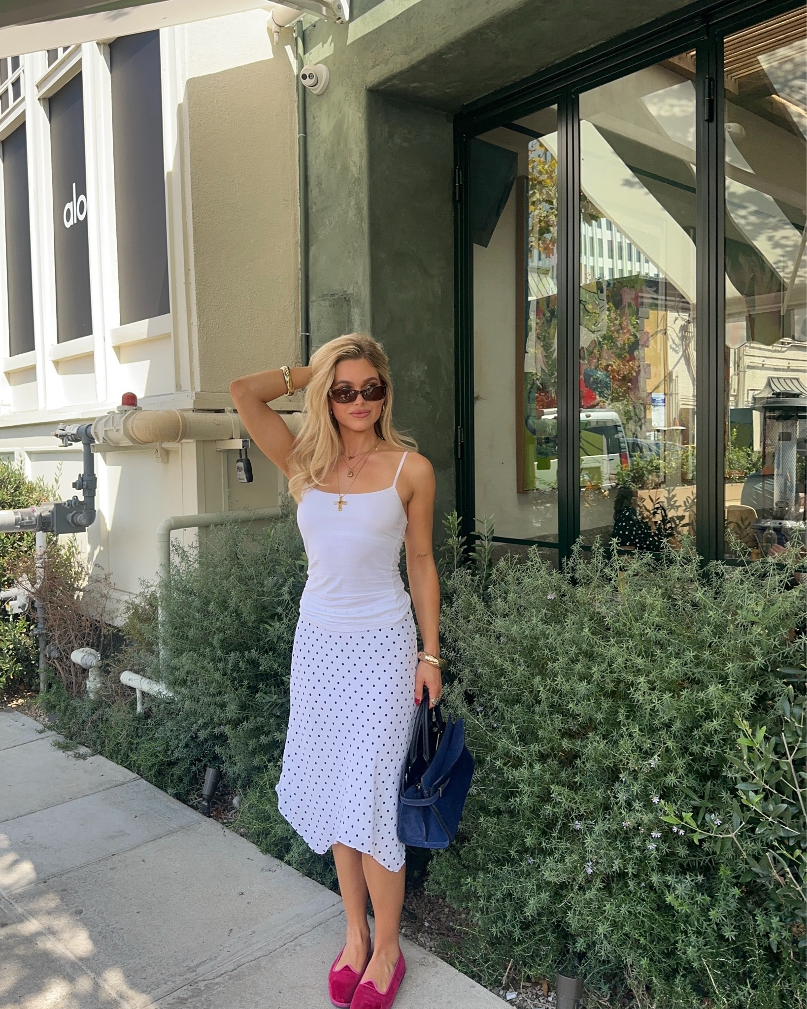 Let’s go to brunch 🥂 wearing a size XS (US 2) in this skirt 

#LTKFindsUnder50 #LTKStyleTip #LTKSeasonal