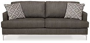 Arcola Sofa | Ashley Homestore