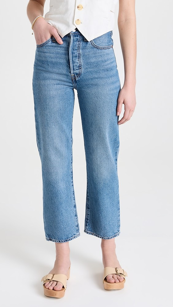 Levi's | Shopbop