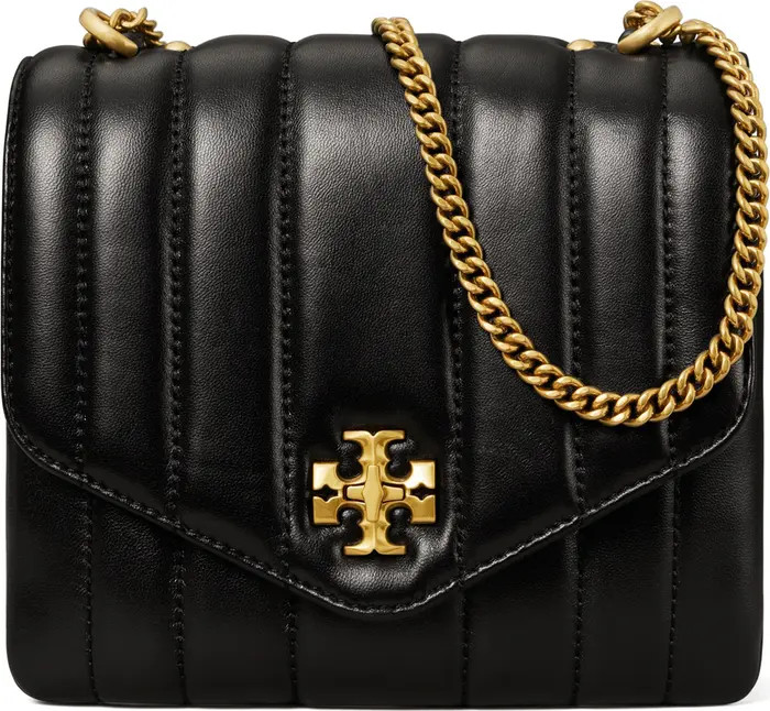 Kira Square Crossbody | Nordstrom