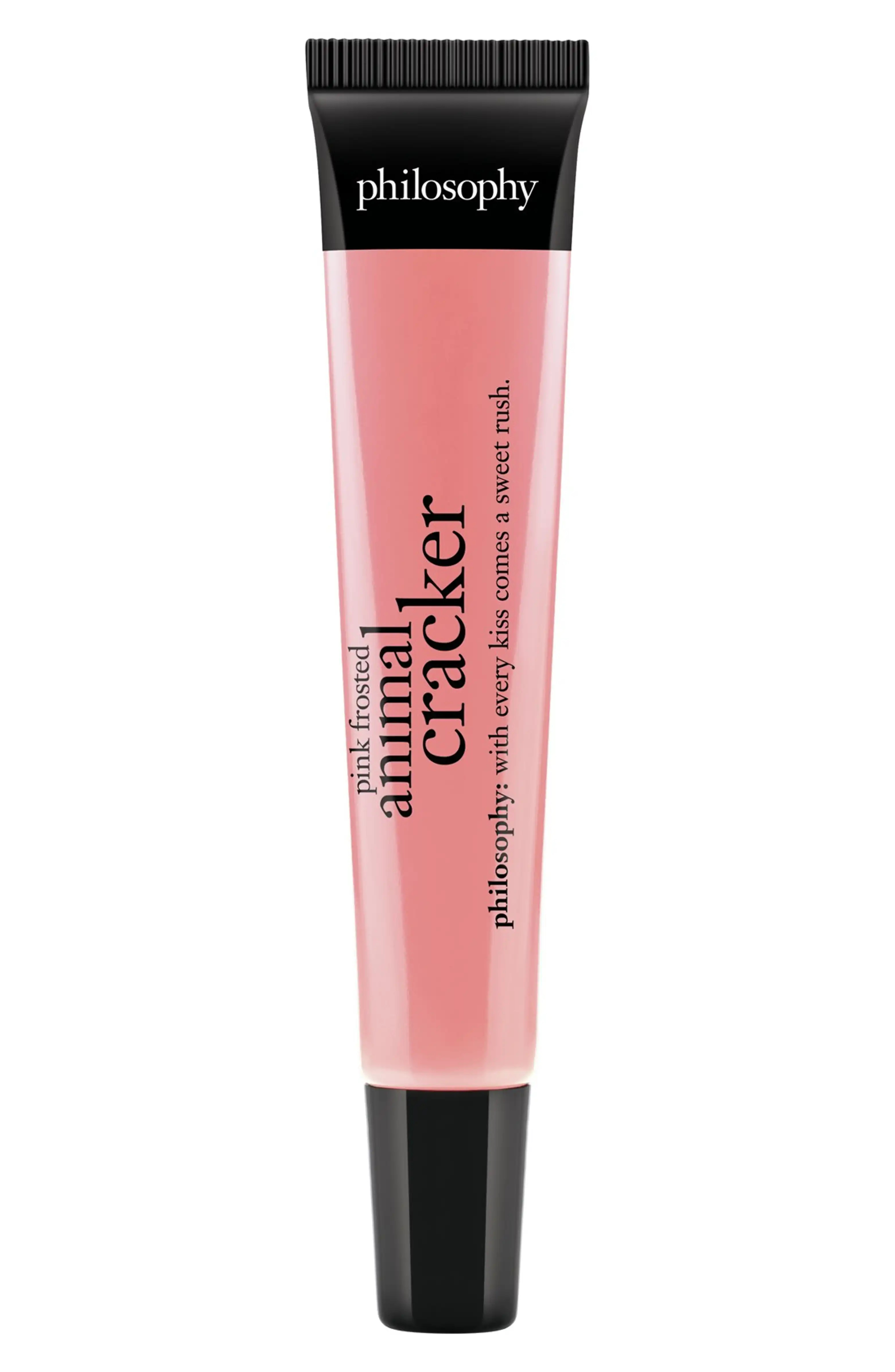 lip shine | Nordstrom