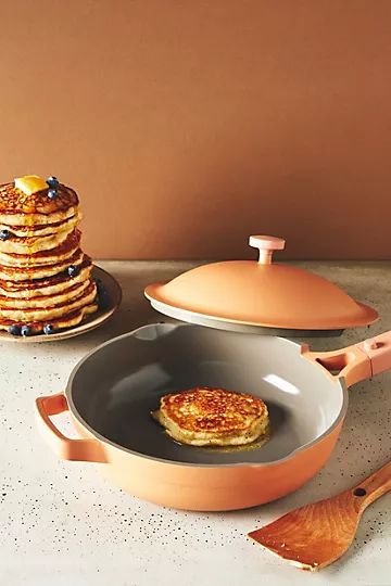 Our Place Always Pan | Anthropologie (US)