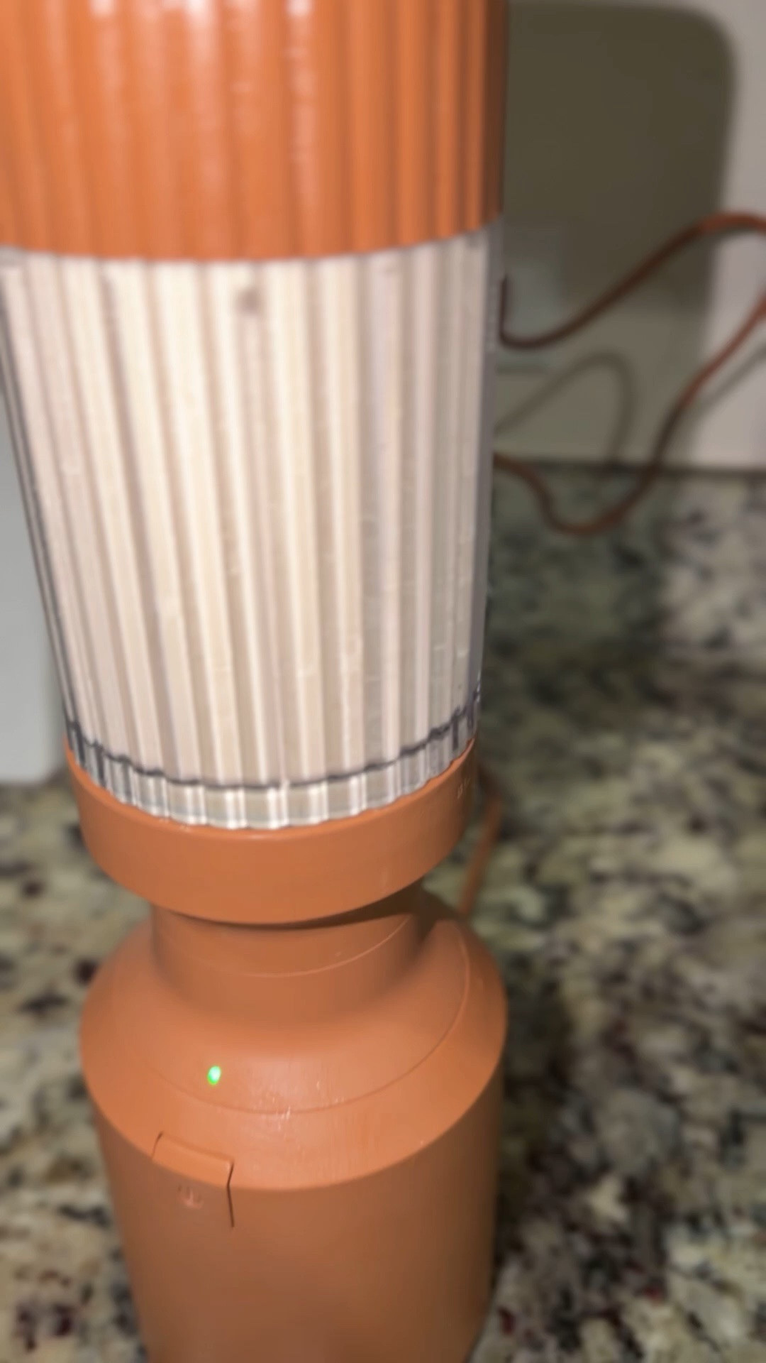 If getting healthy feels overwhelming… start with this

#LTKmorningroutine #LTKmomlife #LTKselfcare