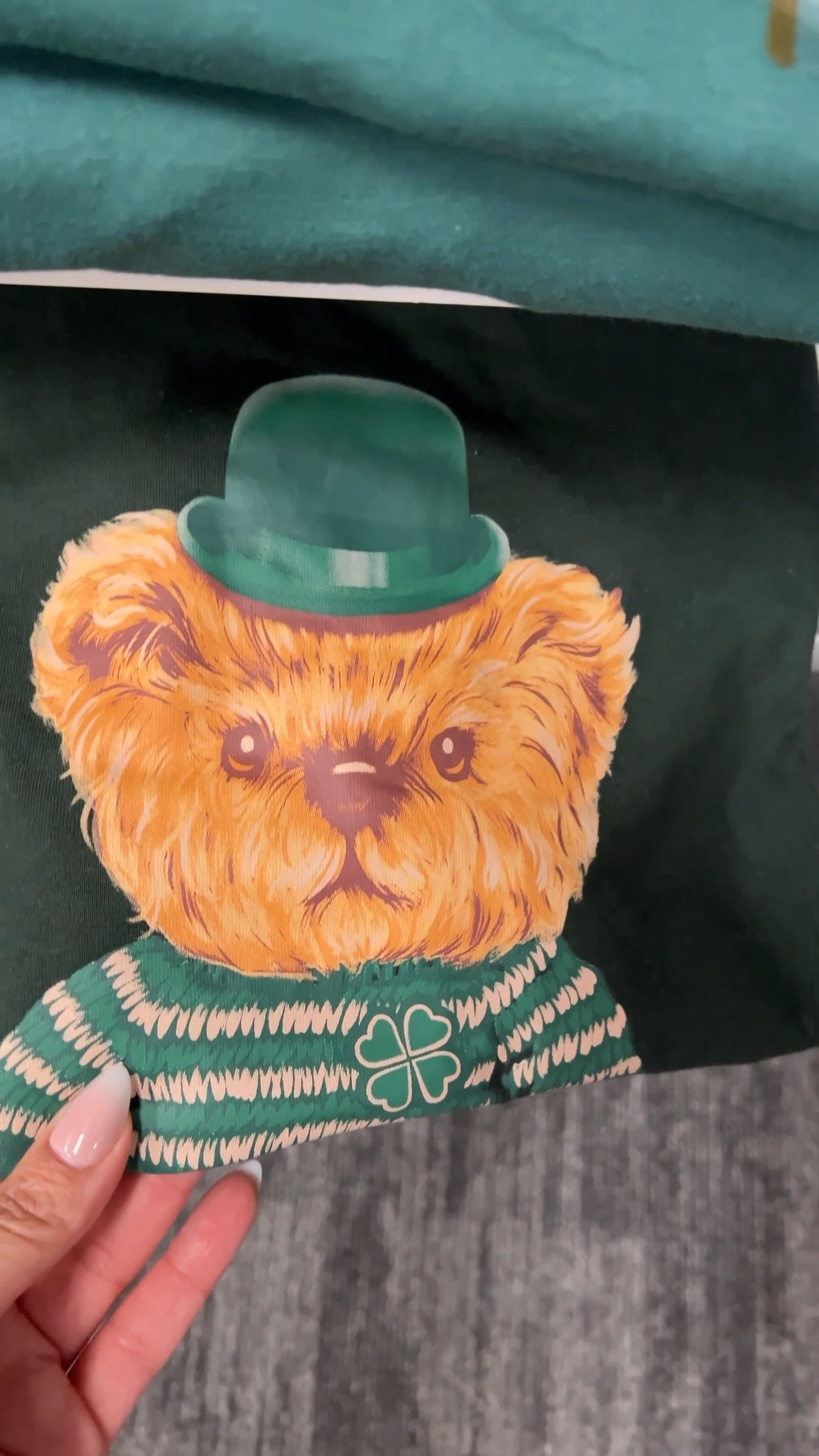 New for st. Patrick’s day @Target 

Target finds, Target style, Target fashion 

#LTKSeasonal