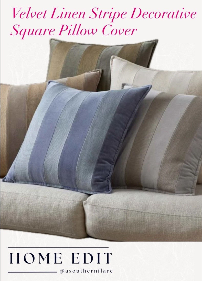 Home Decor/ pillows, home accessories 

#LTKFindsUnder100 #LTKFindsUnder50 #LTKHome