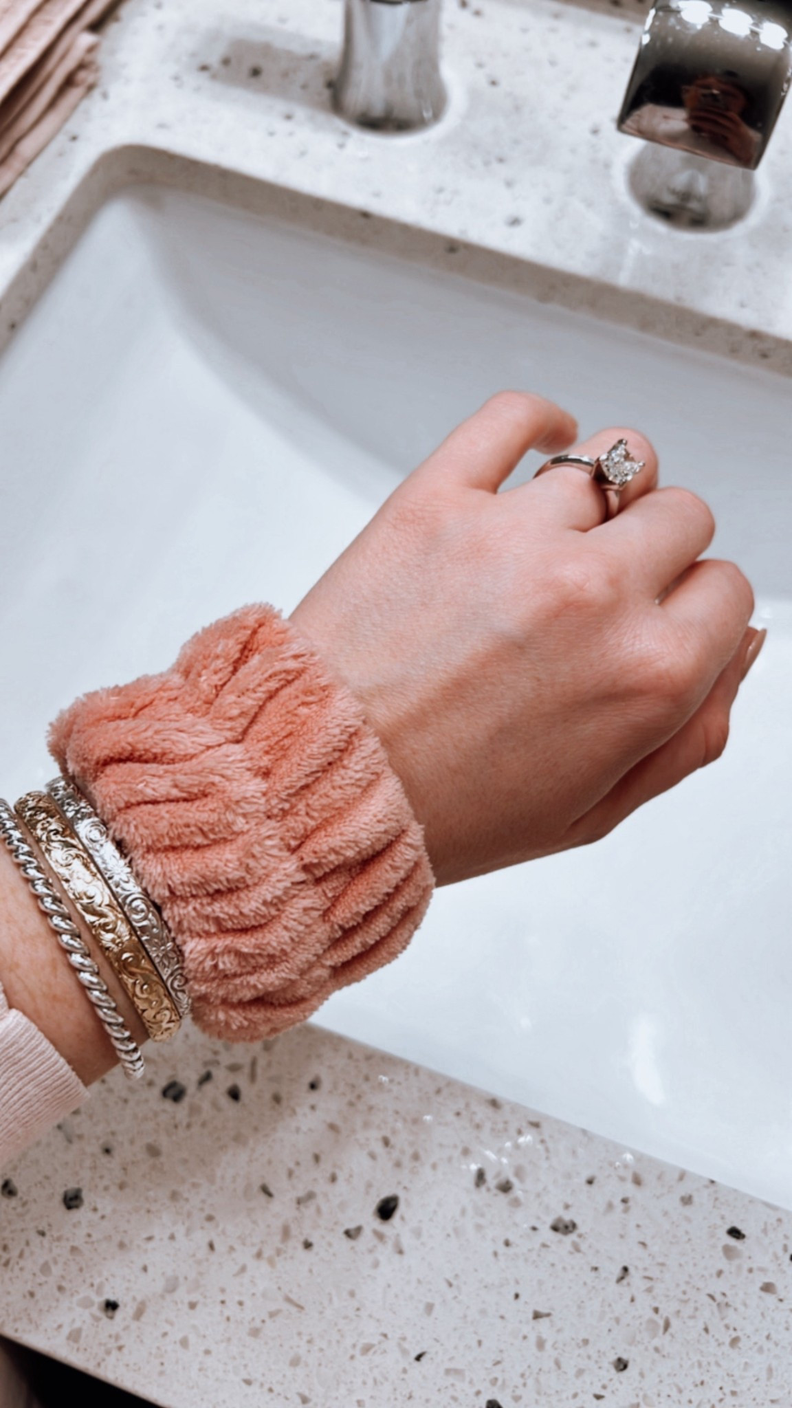 #LTKselfcare #LTKmomlife #LTKdayinmylife