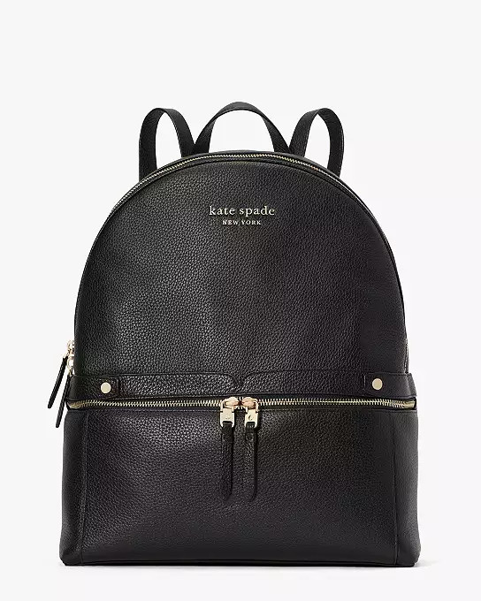 Day Pack Medium Backpack | Kate Spade (US)