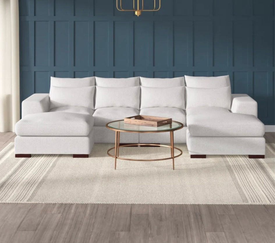 


Living room 
Home decor 
Home finds 
Sectional 
Home finds 
Home 
Fall decor 
Couch 


Follow my shop @styledbylynnai on the @shop.LTK app to shop this post and get my exclusive app-only content!

#liketkit 
@shop.ltk
https://liketk.it/4sttn #ltksalealert #ltkhome #ltksummersales  

Follow my shop @styledbylynnai on the @shop.LTK app to shop this post and get my exclusive app-only content!

#liketkit 
@shop.ltk
https://liketk.it/4VSje