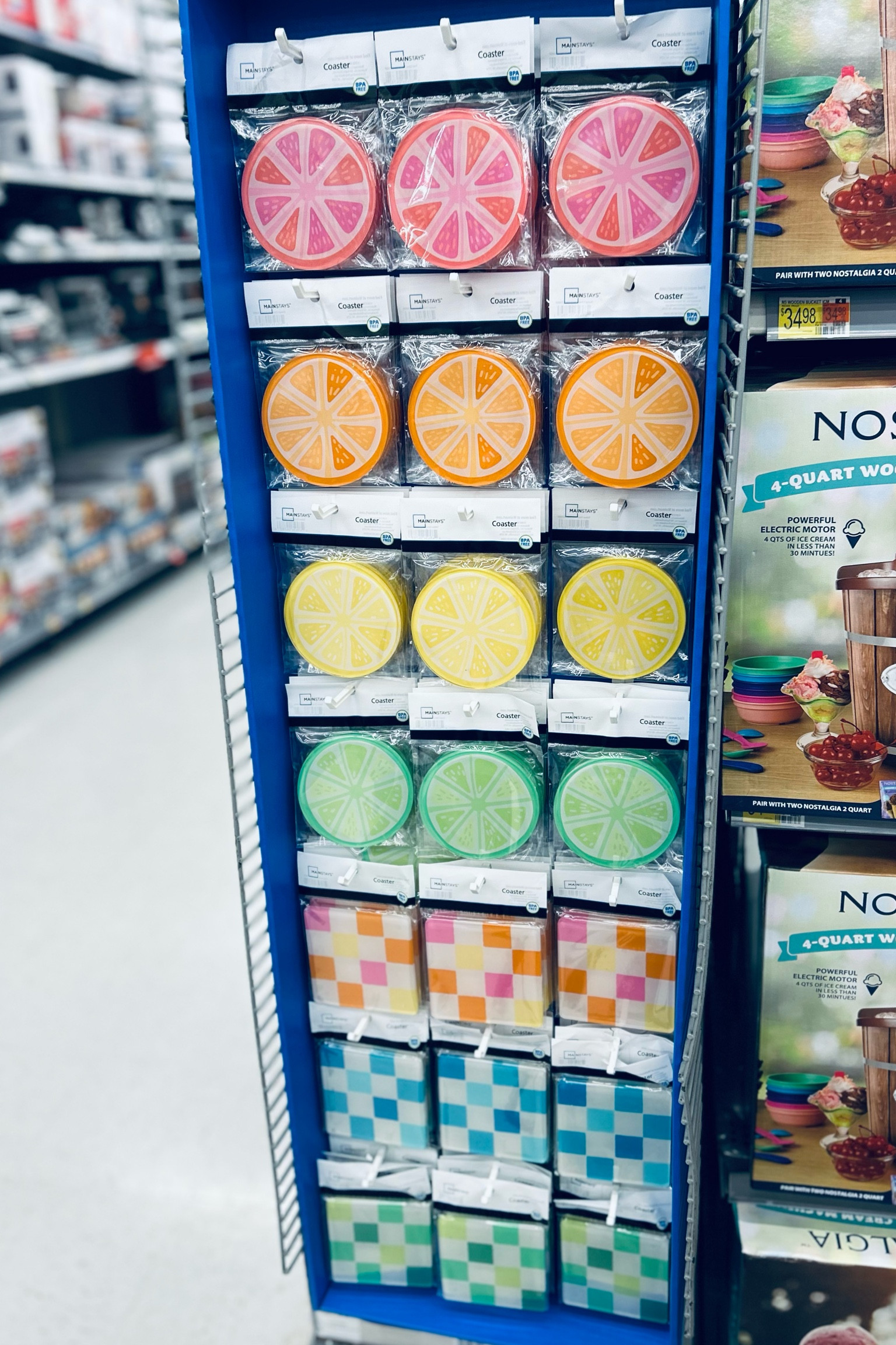 The cutest coasters!!! 

#LTKSeasonal #LTKswim #LTKkids