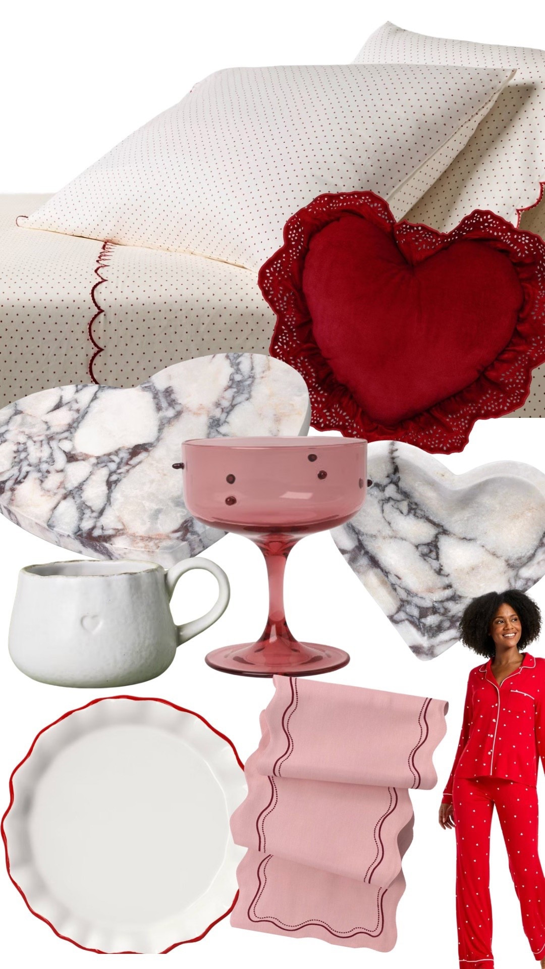 Target VDay finds 

Valentines 
Target
VDay finds 

#LTKFindsUnder50 #LTKSeasonal #LTKHome