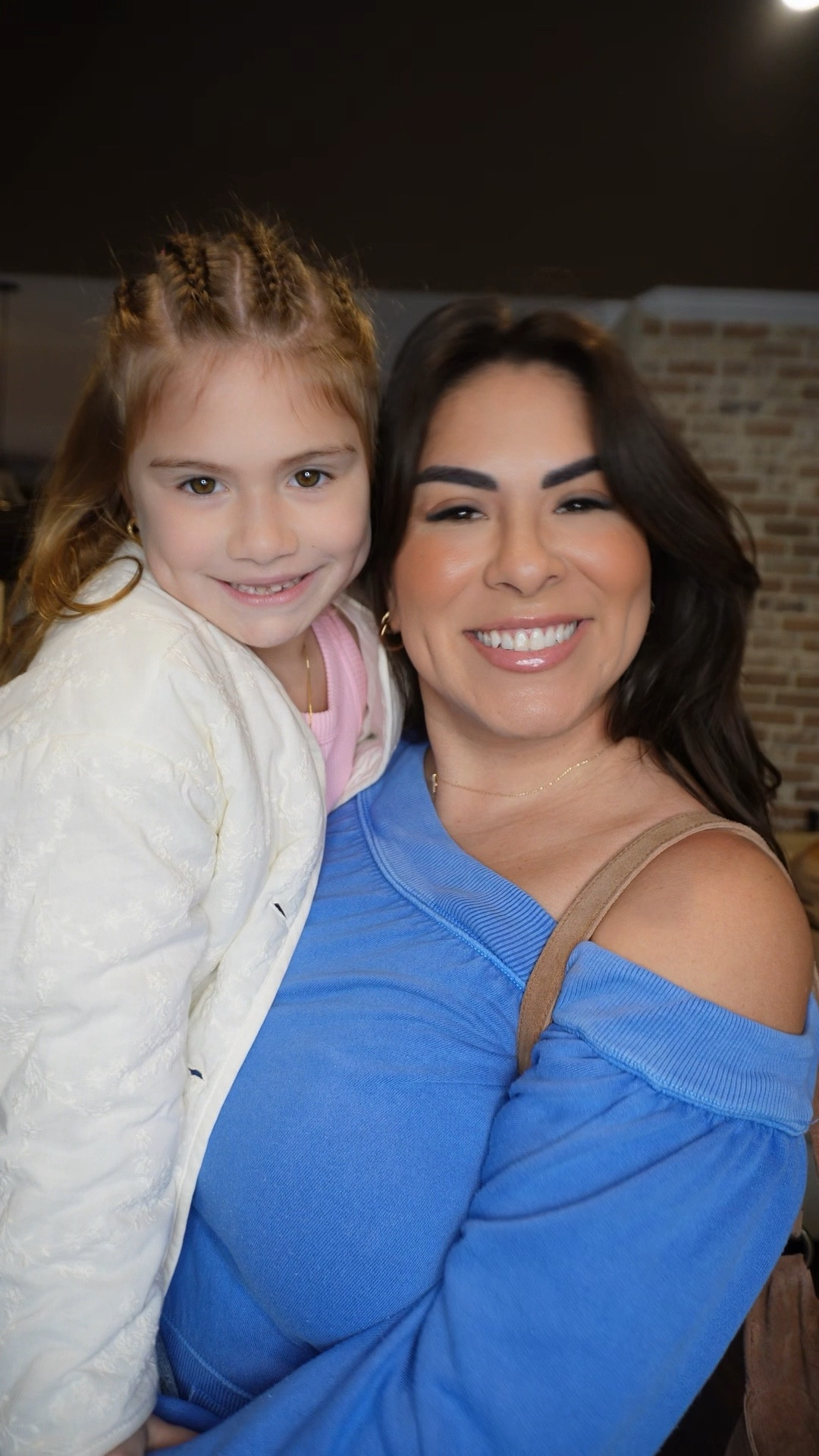 Two girls who love dressing up 🩵🩷
•


#LTKmomlife #LTKKids #LTKFindsUnder50