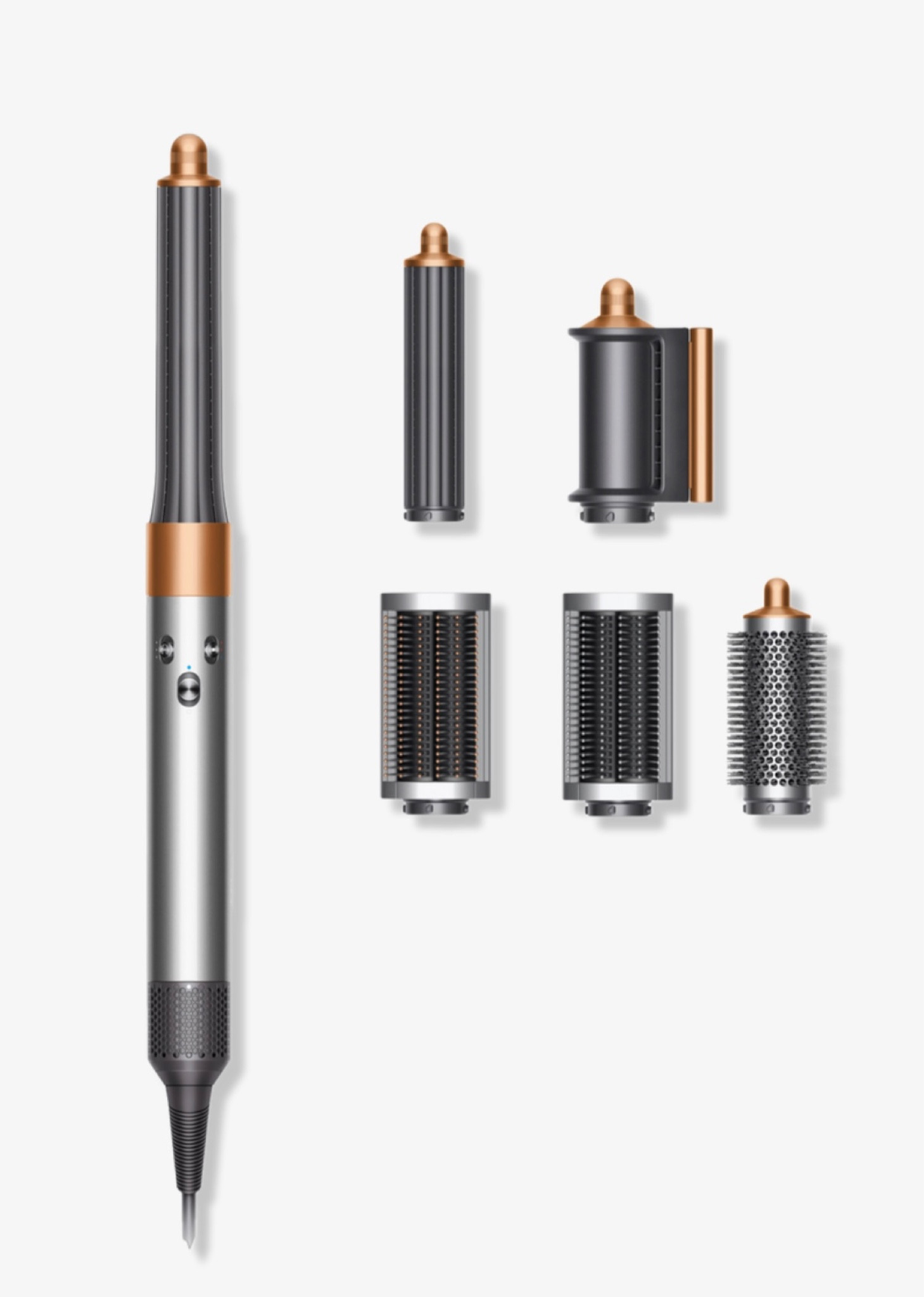 🫶🏼🫶🏼

#LTKHoliday #LTKGiftGuide #LTKsalealert