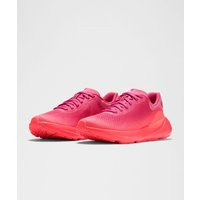 Women's Beyondfeel Running Shoe | Lululemon (US)