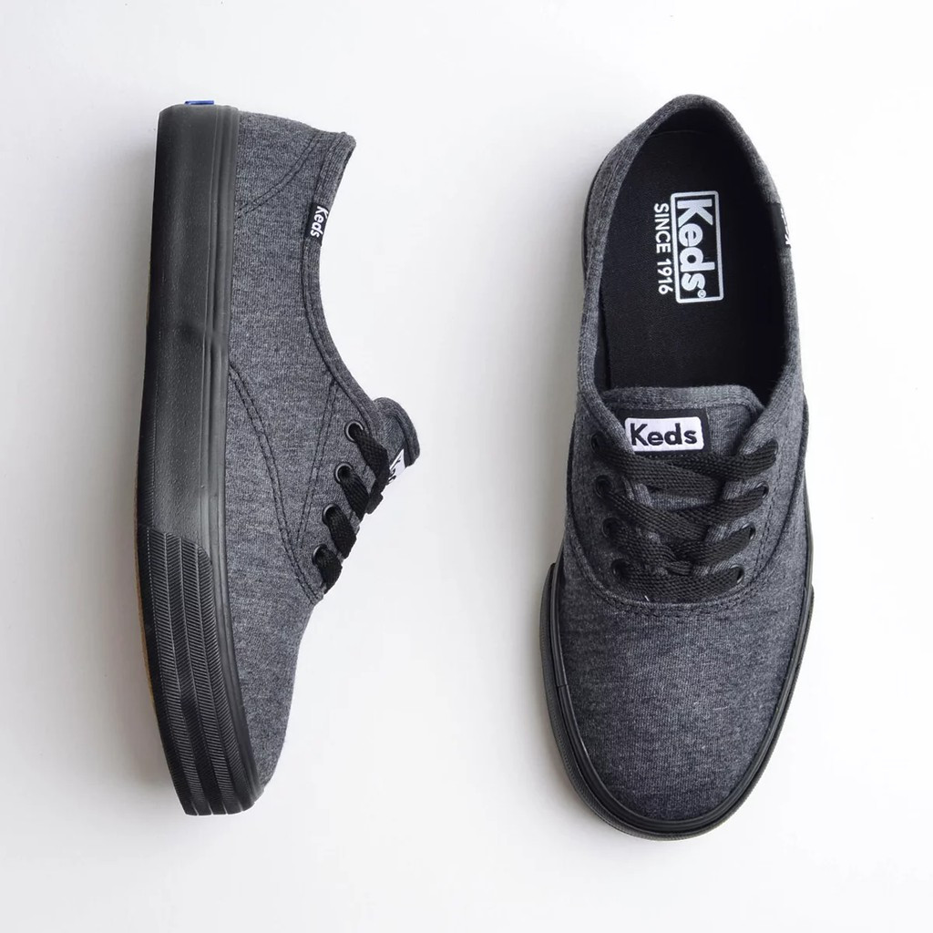 Tênis Keds - KD375231 | Shopee (BR)