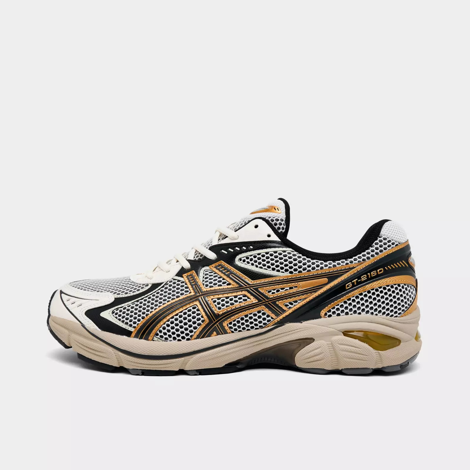 Men's ASICS GT-2160 Casual Shoes | JD Sports (US)