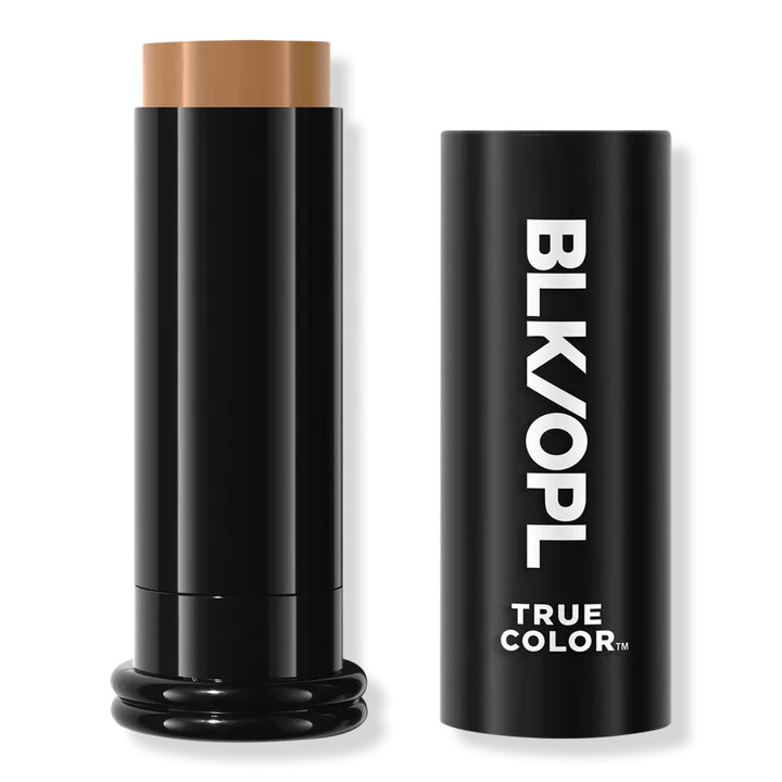 TRUE COLOR Skin Perfecting Stick Foundation SPF 15 | Ulta