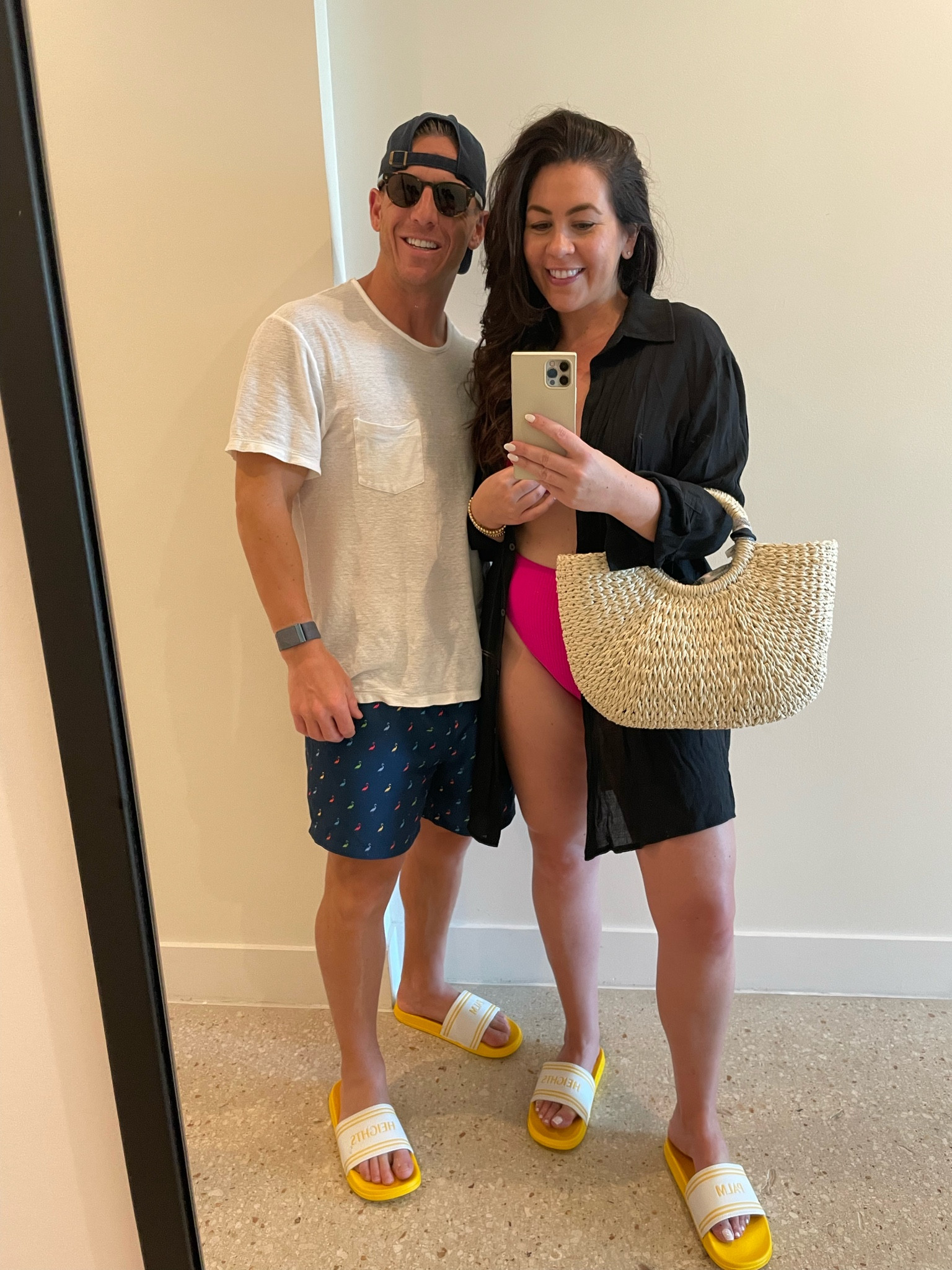 Best beach cover up! I have it in 6 colors!! 



#LTKswim #LTKtravel #LTKstyletip