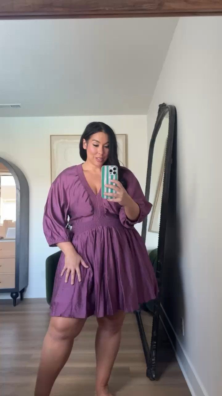 Midsize dress inspo! 
-
-

midsize fashion, midsize summer style, midsize summer fashion, Walmart , summer outfits, midsize summer outfits, casual chic, summer style, affordable fashion

#LTKootd #LTKSeasonal #LTKMidsize